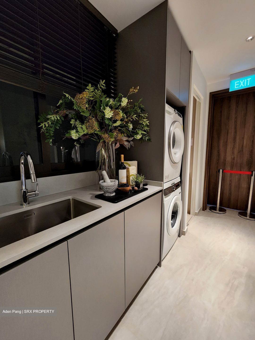 Terra Hill (D5), Apartment #394103571